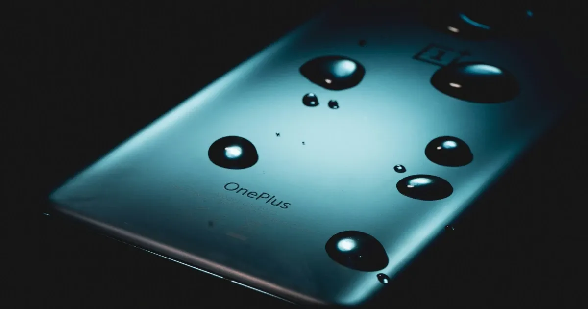 Oxygen OS OnePlus 7T OTA Updates