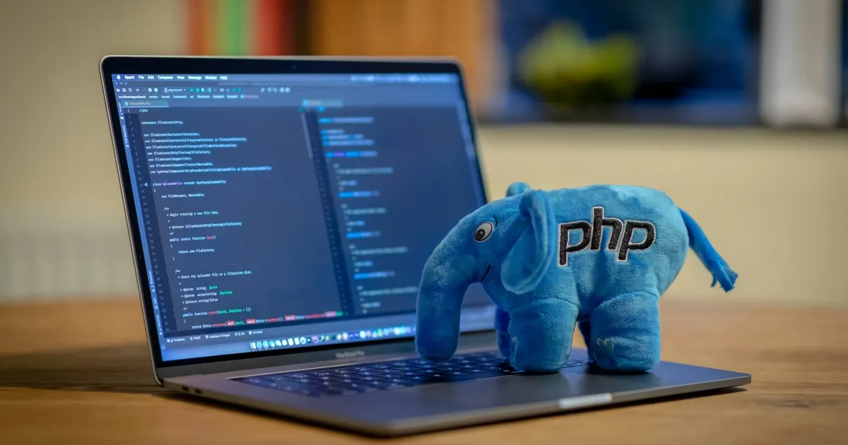 How to install PHP 7.3 in Ubuntu 18.04